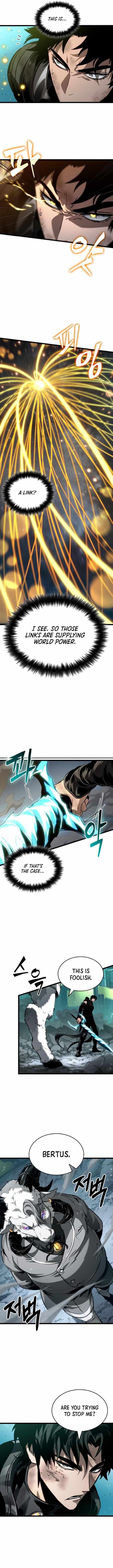 Chapter 168 (Image 2)