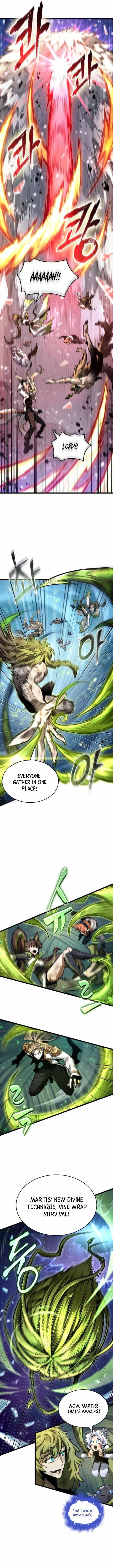 Chapter 168 (Image 16)