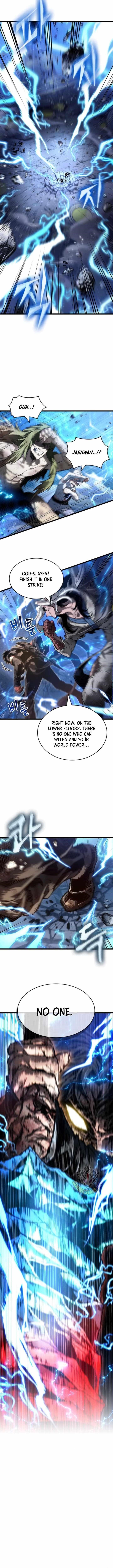Chapter 168 (Image 9)