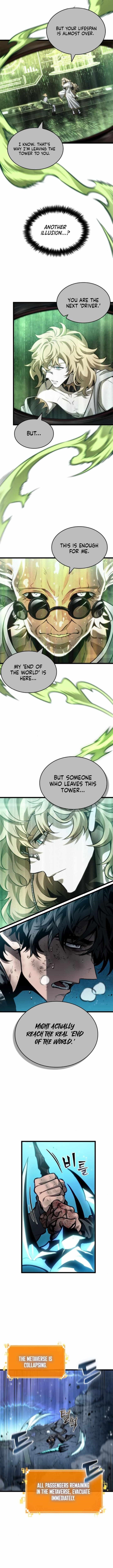 Chapter 168 (Image 18)
