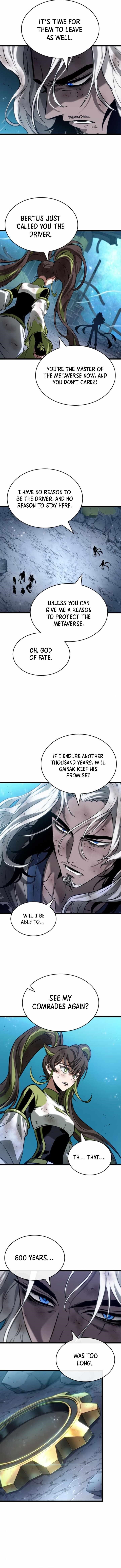 Chapter 168 (Image 6)