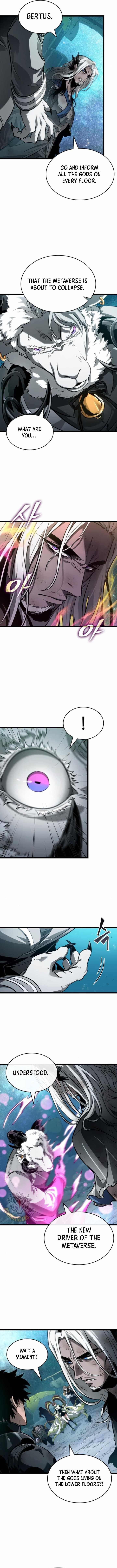 Chapter 168 (Image 5)