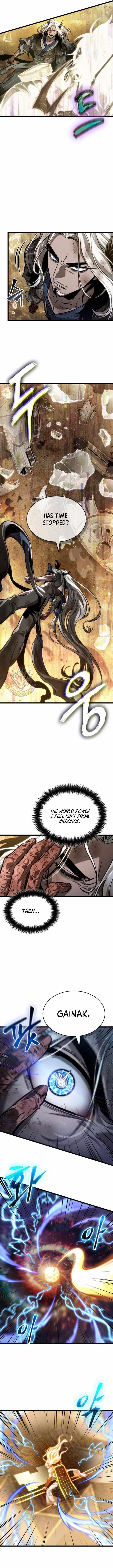 Chapter 168 (Image 13)