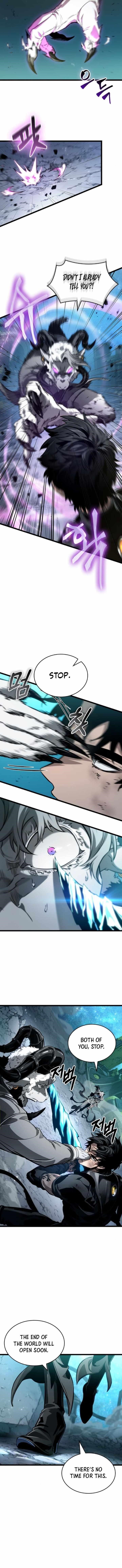 Chapter 168 (Image 4)