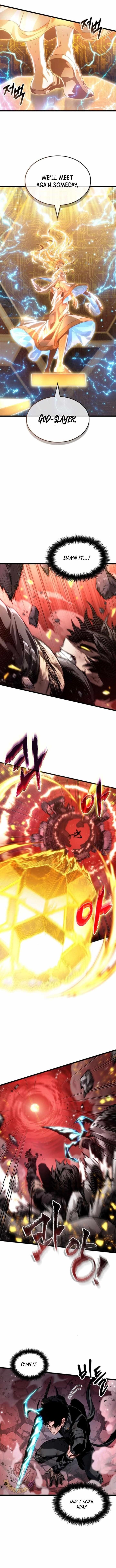 Chapter 168 (Image 1)