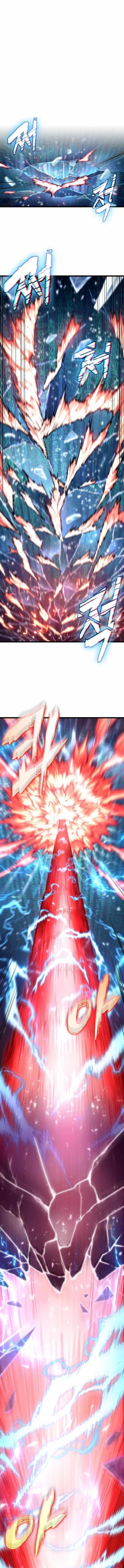 Chapter 168 (Image 10)