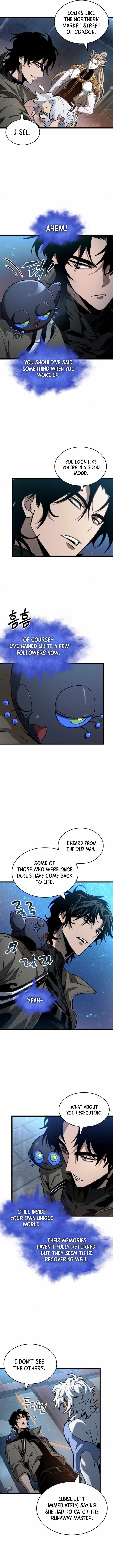 Chapter 169 (Image 8)
