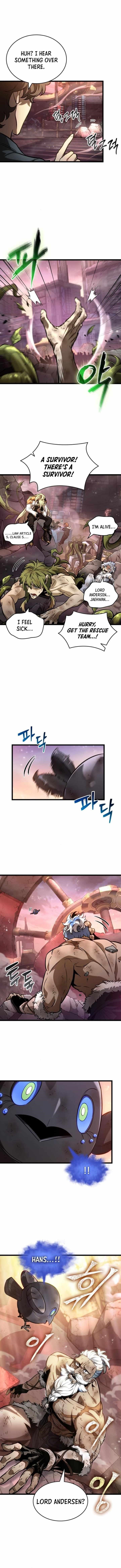 Chapter 169 (Image 2)