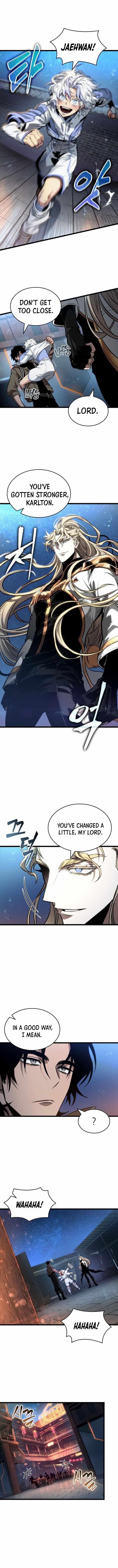 Chapter 169 (Image 7)