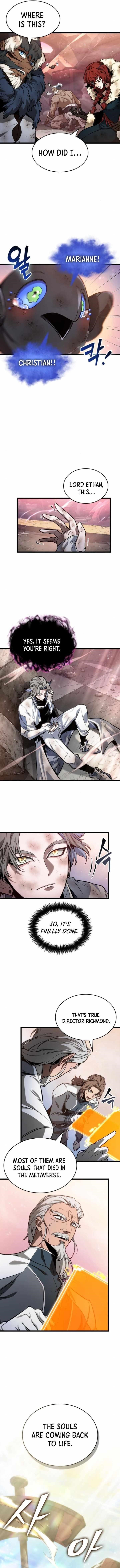 Chapter 169 (Image 3)