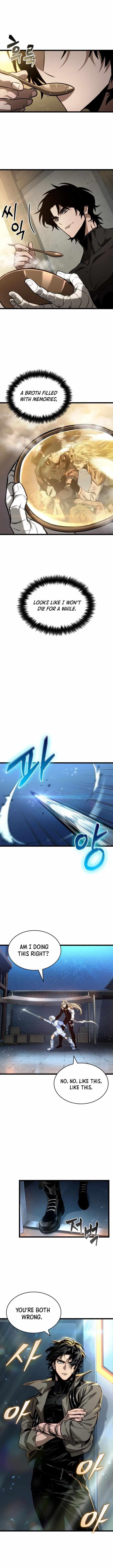Chapter 169 (Image 6)