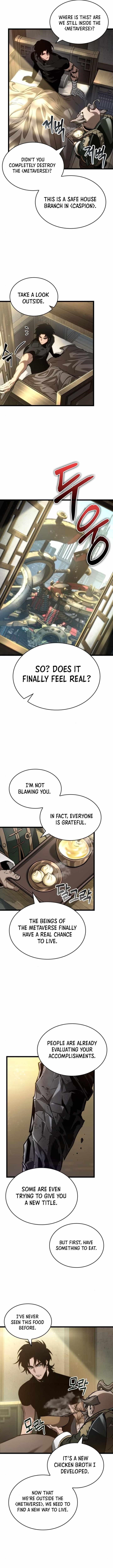 Chapter 169 (Image 5)