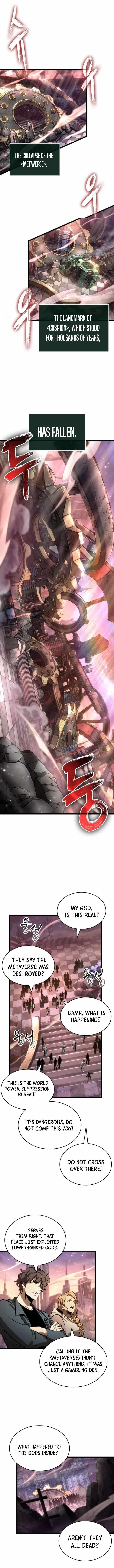 Chapter 169 (Image 1)