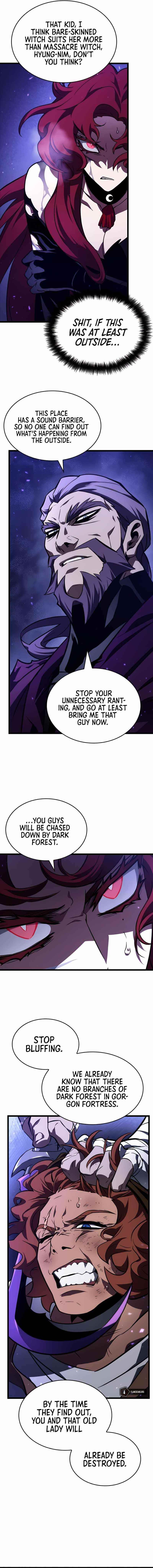 Chapter 17 (Image 16)