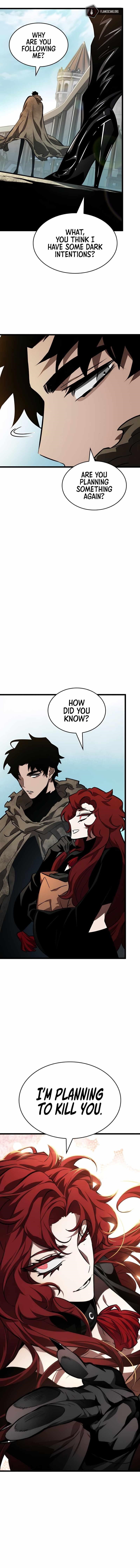 Chapter 17 (Image 1)