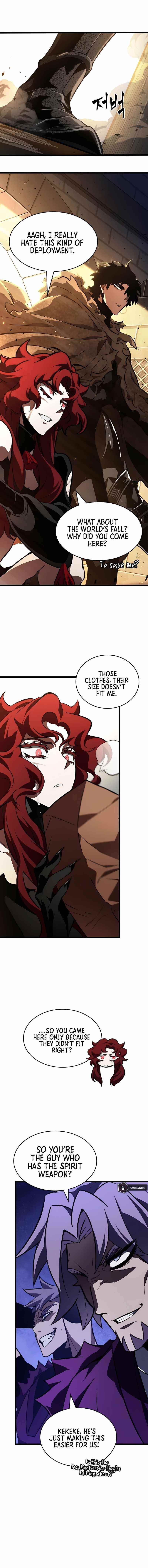 Chapter 17 (Image 20)