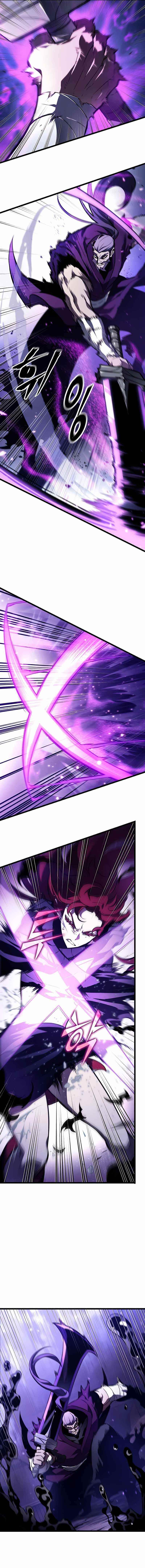Chapter 17 (Image 15)