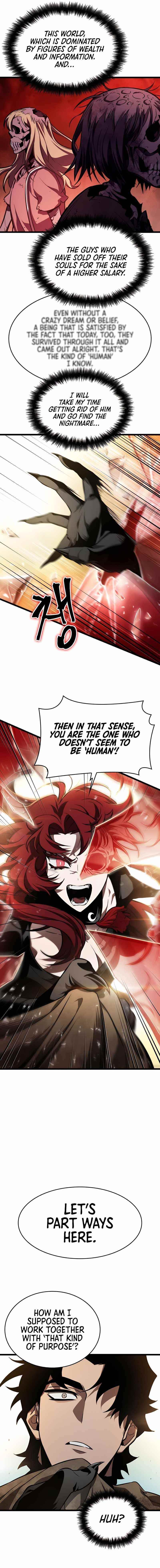Chapter 17 (Image 8)