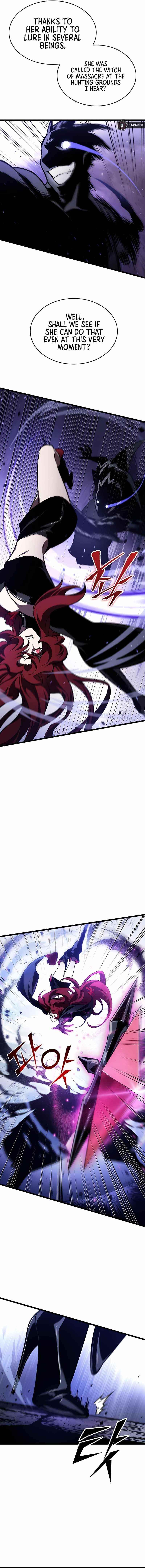 Chapter 17 (Image 14)