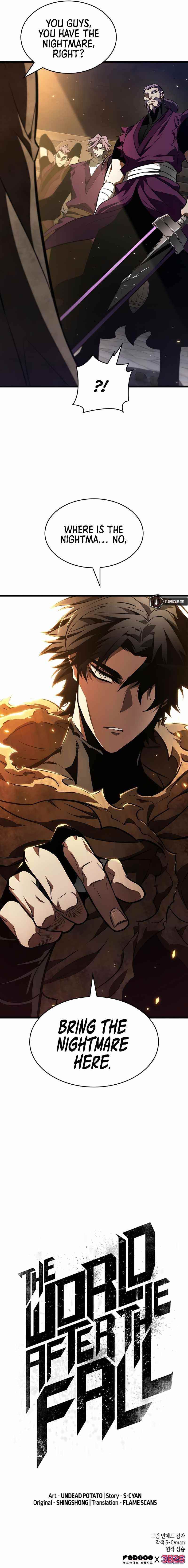 Chapter 17 (Image 21)
