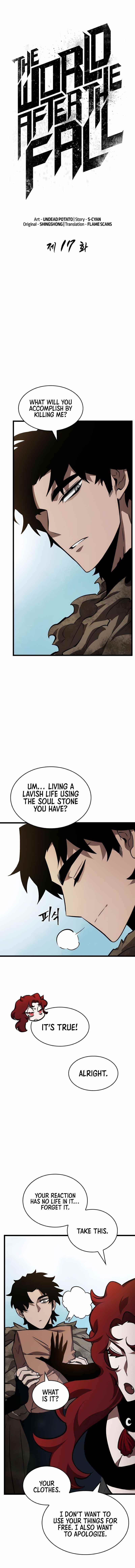 Chapter 17 (Image 2)