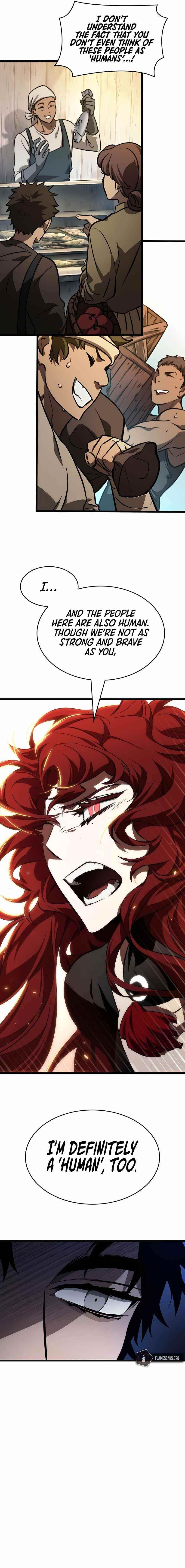 Chapter 17 (Image 5)