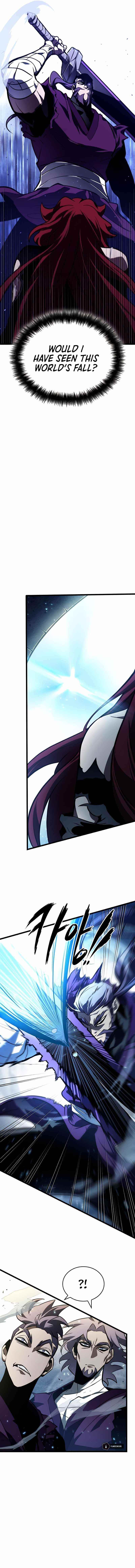 Chapter 17 (Image 19)