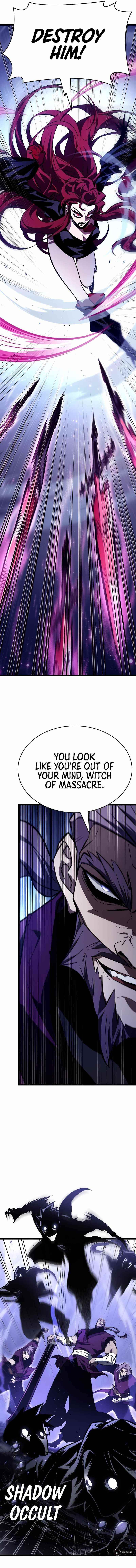 Chapter 17 (Image 13)