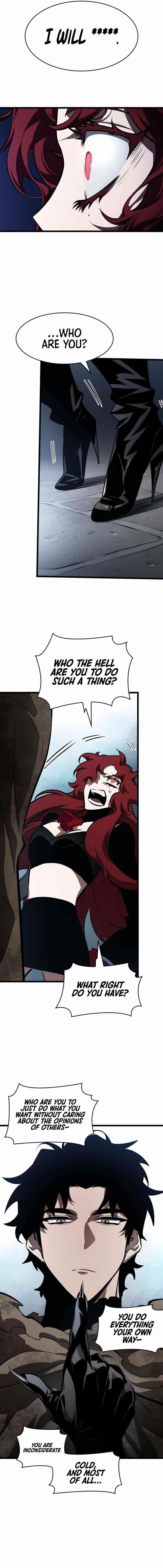 Chapter 17 (Image 4)