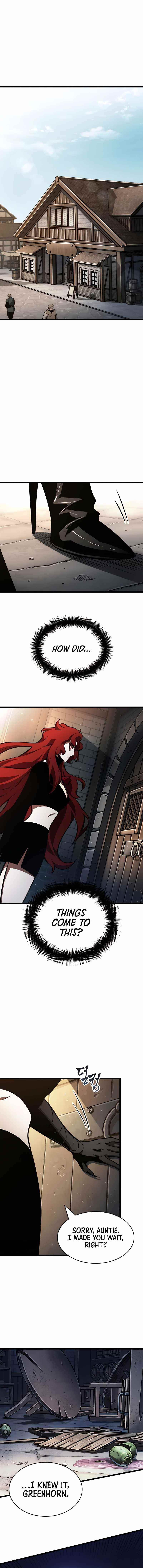 Chapter 17 (Image 10)