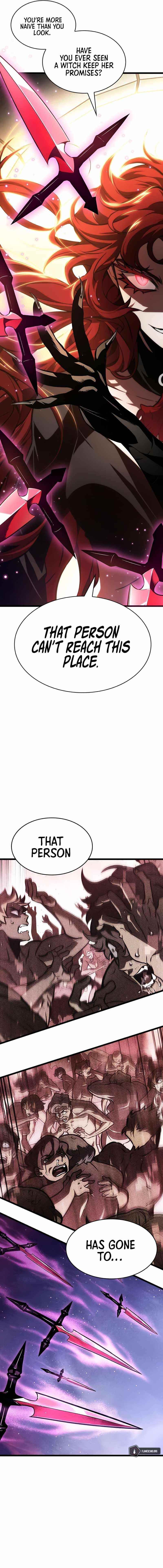 Chapter 17 (Image 12)