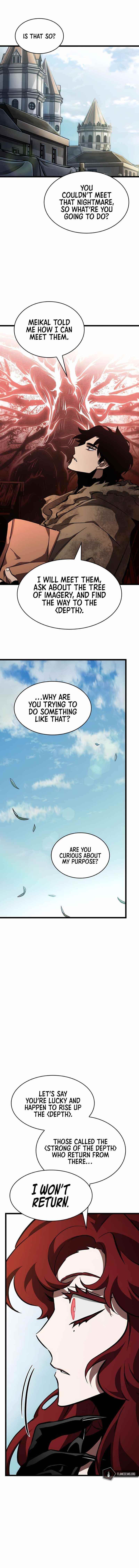 Chapter 17 (Image 3)