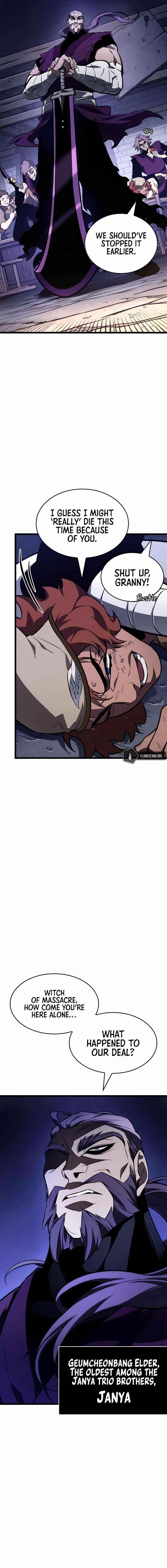 Chapter 17 (Image 11)