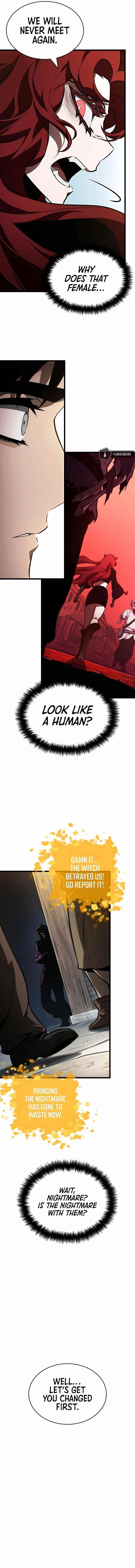 Chapter 17 (Image 9)