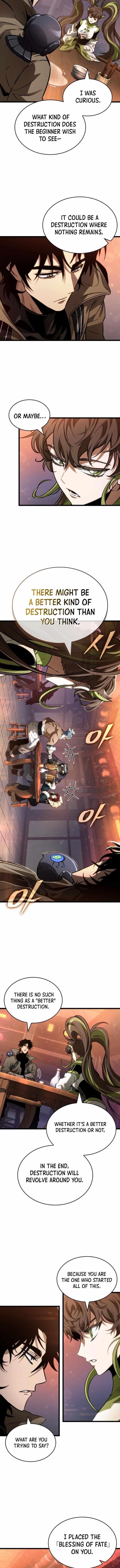 Chapter 170 (Image 2)