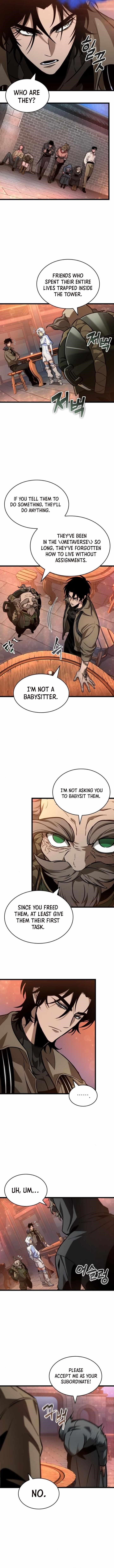 Chapter 170 (Image 7)