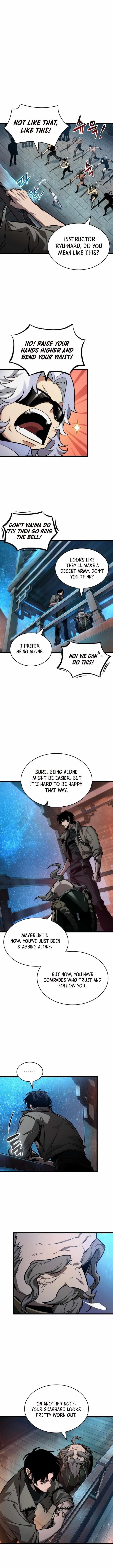 Chapter 170 (Image 9)
