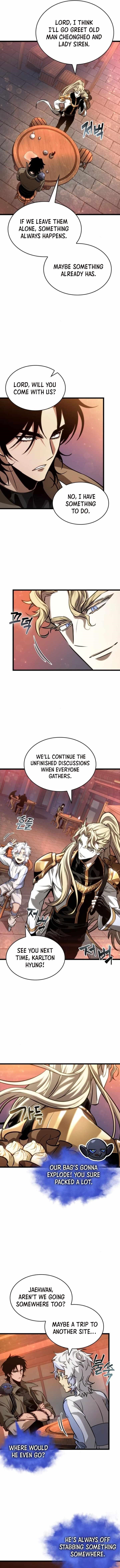 Chapter 170 (Image 6)