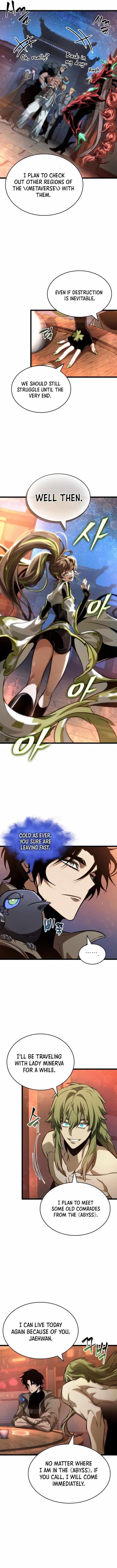 Chapter 170 (Image 4)