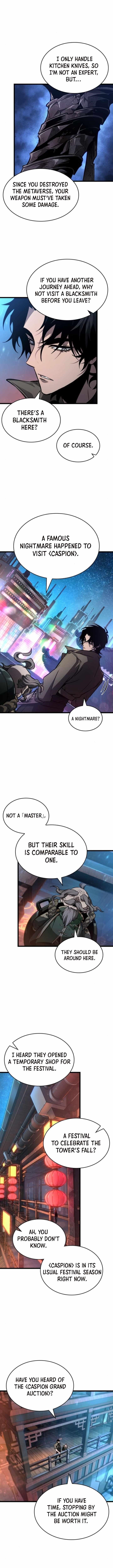 Chapter 170 (Image 10)