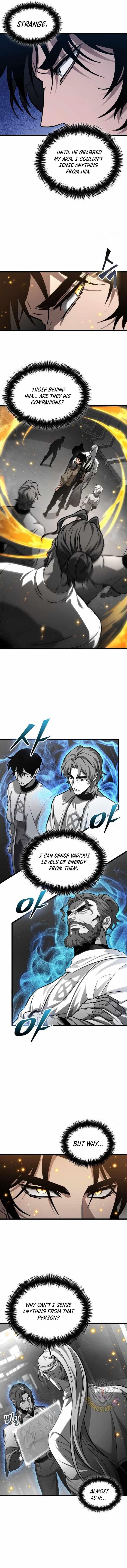 Chapter 171 (Image 8)