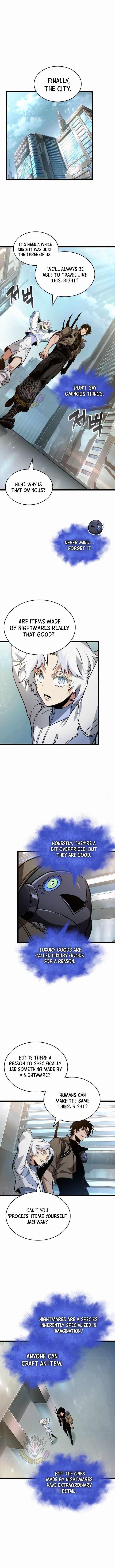 Chapter 171 (Image 2)