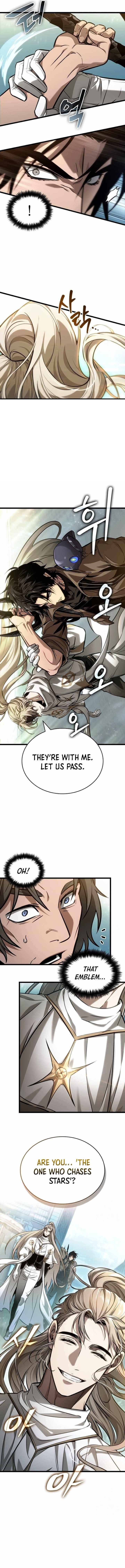 Chapter 171 (Image 7)