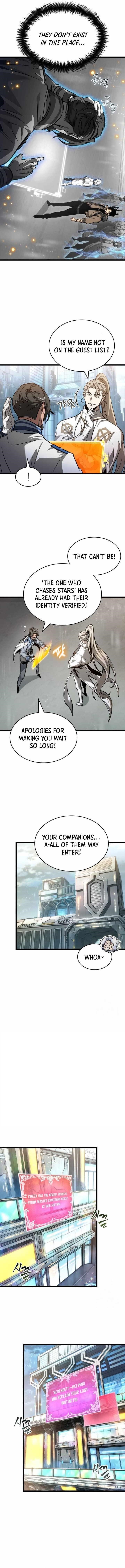 Chapter 171 (Image 9)