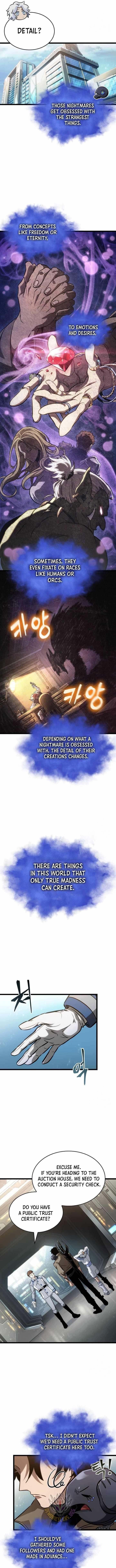 Chapter 171 (Image 3)