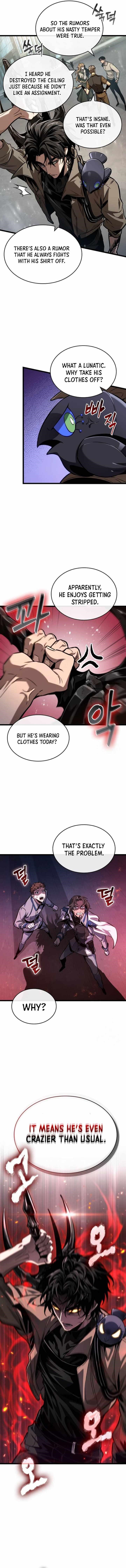 Chapter 171 (Image 6)