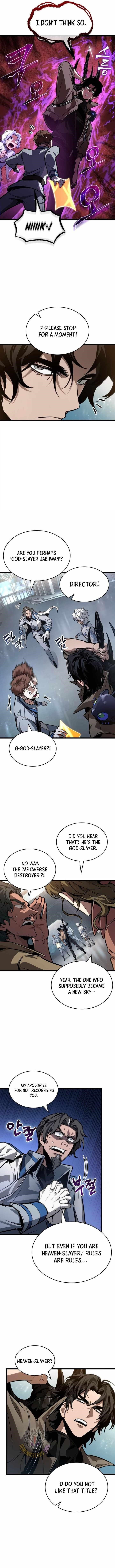 Chapter 171 (Image 5)