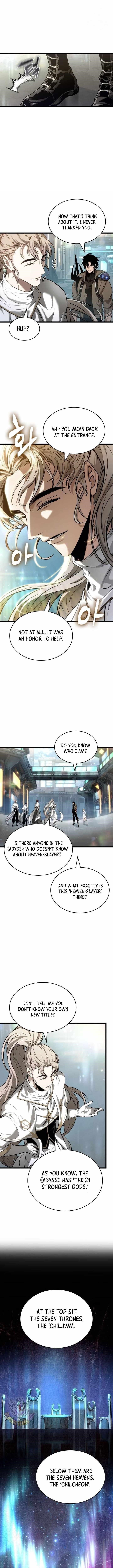 Chapter 171 (Image 11)