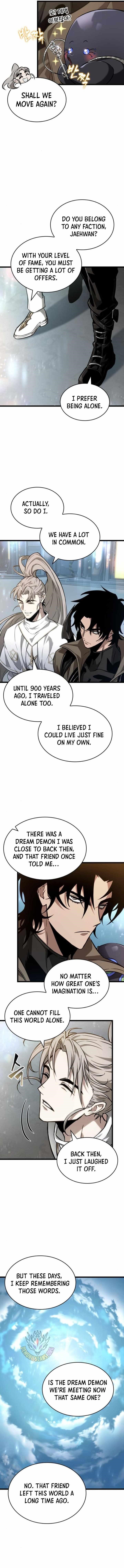 Chapter 172 (Image 8)
