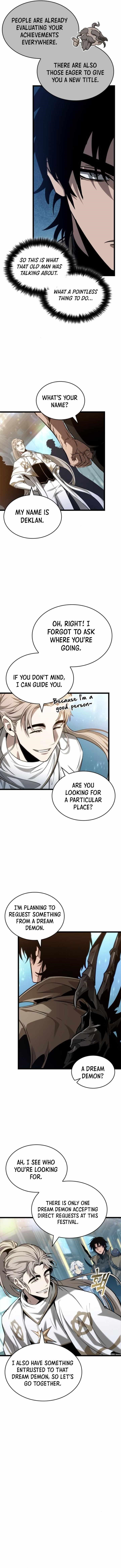 Chapter 172 (Image 2)